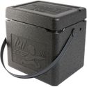 Thermo Future Box 235065 Shopping box 15L