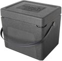 Thermo Future Box 235067 Shopping box 33L