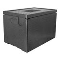Thermo Future Box 235075 Thermobox GN 1/1