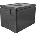 Thermo Future Box 235075 Thermobox GN 1/1