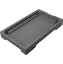 Thermo Future Box Frame Buffetdisplay GN 1/1 - 235081