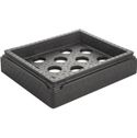 Isoleerbox Koel-Opzetunit Gn1/2 | Thermo Future Box | 235110
