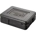 Thermo Future Box DinnerBox Mini-Menu (leeg) - 235140