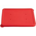 Deksel Bord 23,0X17,5Cm | 235215