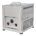 CUBE 240030 Sorbetiere - 1,5 Liter