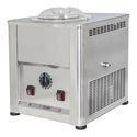 CUBE 240030 Sorbetiere - 1,5 Liter