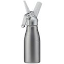 Slagroomapparaat 0,5L - Kayser - 250001