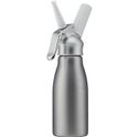 Slagroomapparaat 0,5L - Kayser - 250001