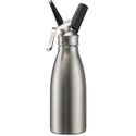 Slagroomapparaat 1,0L | Kayser | 250002