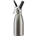 Slagroomapparaat 1,0L | Kayser | 250002