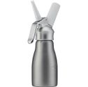 Slagroomapparaat 0,25L | Kayser | 250003