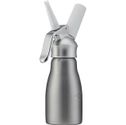 Slagroomapparaat 0,25L | Kayser | 250003