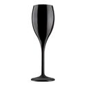 Brevetti WAF 260007 Champagne glas 15cl