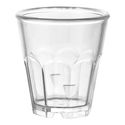 Brevetti WAF 260015 Borrel glas 04cl