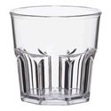 Brevetti WAF 260017 Water glas 16cl