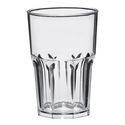 Brevetti WAF 260019 Water glas 40cl