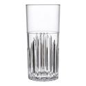 Brevetti WAF 260024 Longdrink glas 42cl