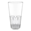 Brevetti WAF 260026 Likeur glas 17cl
