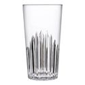 Brevetti WAF 260028 Longdrink glas 48cl