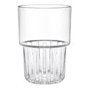 Brevetti WAF 260030 Water glas 41cl