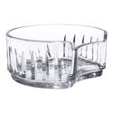 Brevetti WAF 260031 Tapasschaal