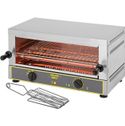 Salamander | Roller Grill | 304006