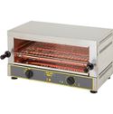 Salamander, Roller Grill 304007
