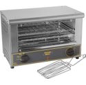 Salamander | Roller Grill | 304010