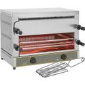 Salamander | Roller Grill | 304015