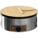 Crêpe Bakapparaat | Roller Grill | 304025