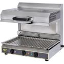 Salamander | Roller Grill | 304125