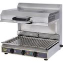 Salamander | Roller Grill | 304125