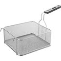 Frituurmand 12L (Electr.) | Roller Grill | 304853