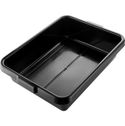Afruimbak - CaterChef 305095