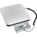 Weegschaal 060Kg/20Gr | 311060