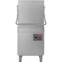 Vaatwasmachine Doorschuif (Cap.50X50) | Modular | 316570