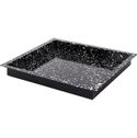 Ovenschaal Gn2/3-040Mm | 316801