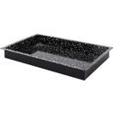 Ovenschaal Gn1/1-060Mm | 316805