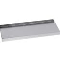 Wandplank 100Cm | Multinox | 317080