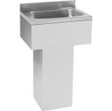 Wasbak Unit | Multinox | 317131