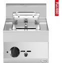 Friteuse - 10L - Modular 318042