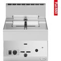 Friteuse - 08L - Modular 318043