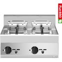 Modular Friteuse 10L|+|10L - 318046