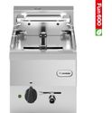 Modular Friteuse 10L - 318624