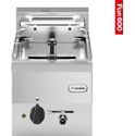Friteuse - 10L - Modular 318654