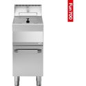 Friteuse - 13L - Modular 318732