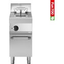 Modular Friteuse 10L - 318734