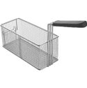 Frituurmand 08,0L - Modular 318851
