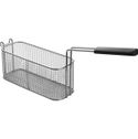 Frituurmand 10,0L - Modular 318853