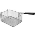 Frituurmand ½ 13,0L - Modular 318854